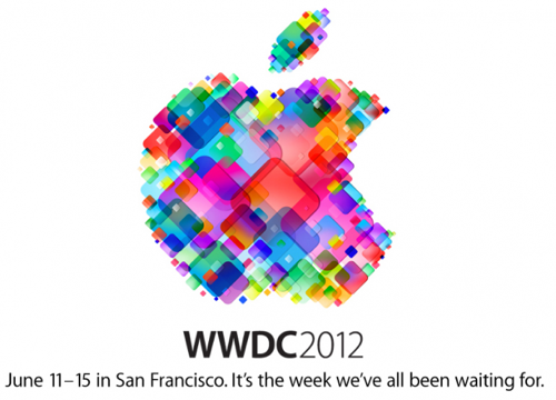 WWDC"/ Worldwide Developer Conference